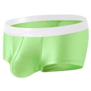 Zonbailon men's underwear